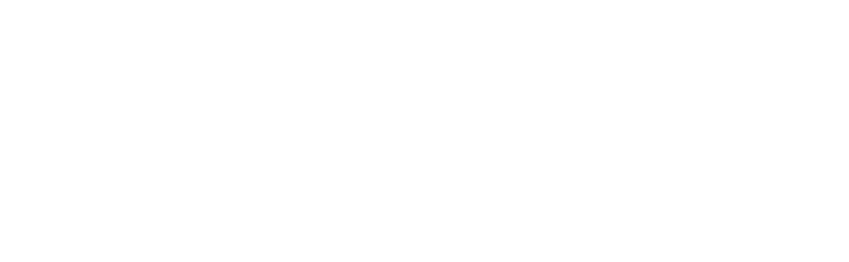 treger team logo