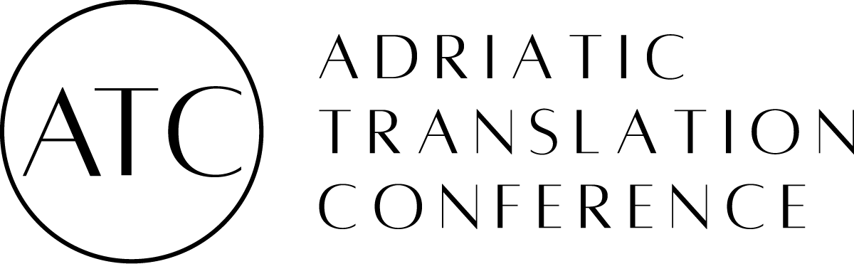 treger team logo